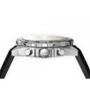 TAG Heuer Formula 1 CAZ101AC.FT8024 Kol Saati TAG Heuer Formula 1 CAZ101AC.FT8024 Kol Saati