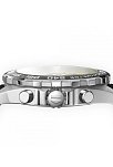 TAG Heuer Formula 1 CAZ101AC.FT8024 Kol Saati