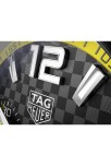 TAG Heuer Formula 1 CAZ101AC.FT8024 Kol Saati