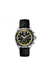 TAG Heuer Formula 1 CAZ101AC.FT8024 Kol Saati