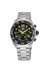 Tag Heuer Formula 1 CAZ101AG.BA0842 Erkek Kol Saati