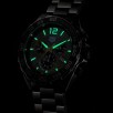 Tag Heuer Formula 1 CAZ101AG.BA0842 Erkek Kol Saati Tag Heuer Formula 1 CAZ101AG.BA0842 Erkek Kol Saati