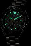 Tag Heuer Formula 1 CAZ101AG.BA0842 Erkek Kol Saati