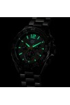 Tag Heuer Formula 1 CAZ101AG.BA0842 Erkek Kol Saati