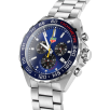 TAG Heuer Formula 1 CAZ101AK.BA0842 Chronograph x Red Bull Racing