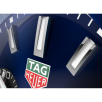 TAG Heuer Formula 1 CAZ101AK.BA0842 Chronograph x Red Bull Racing