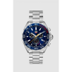 TAG Heuer Formula 1 CAZ101AK.BA0842 Chronograph x Red Bull Racing