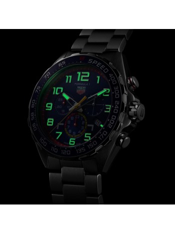 Tag Heuer Formula 1 CAZ101AL.BA0842 Erkek Kol Saati Tag Heuer Formula 1 CAZ101AL.BA0842 Erkek Kol Saati