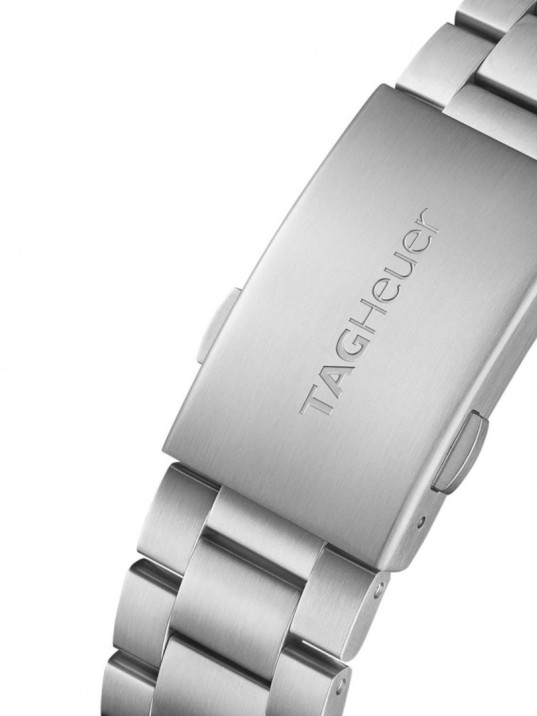 Tag Heuer Formula 1 CAZ101AL.BA0842 Erkek Kol Saati Tag Heuer Formula 1 CAZ101AL.BA0842 Erkek Kol Saati