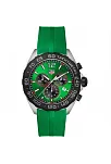 TAG Heuer Formula 1 CAZ101AP.FT8056 Kol Saati