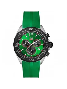 TAG Heuer Formula 1 CAZ101AP.FT8056 Kol Saati