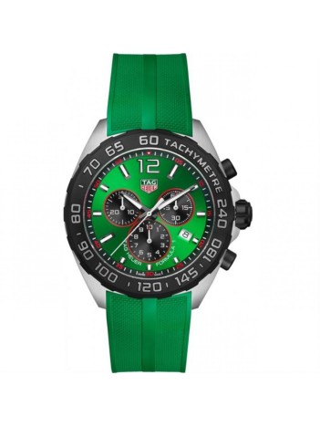 TAG Heuer Formula 1 CAZ101AP.FT8056 Kol Saati