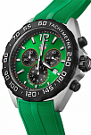TAG Heuer Formula 1 CAZ101AP.FT8056 Kol Saati
