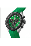 TAG Heuer Formula 1 CAZ101AP.FT8056 Kol Saati