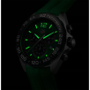 TAG Heuer Formula 1 CAZ101AP.FT8056 Kol Saati TAG Heuer Formula 1 CAZ101AP.FT8056 Kol Saati