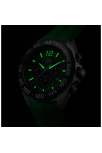 TAG Heuer Formula 1 CAZ101AP.FT8056 Kol Saati