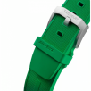 TAG Heuer Formula 1 CAZ101AP.FT8056 Kol Saati TAG Heuer Formula 1 CAZ101AP.FT8056 Kol Saati