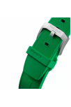 TAG Heuer Formula 1 CAZ101AP.FT8056 Kol Saati