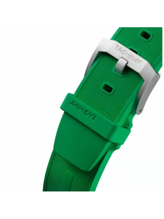 TAG Heuer Formula 1 CAZ101AP.FT8056 Kol Saati