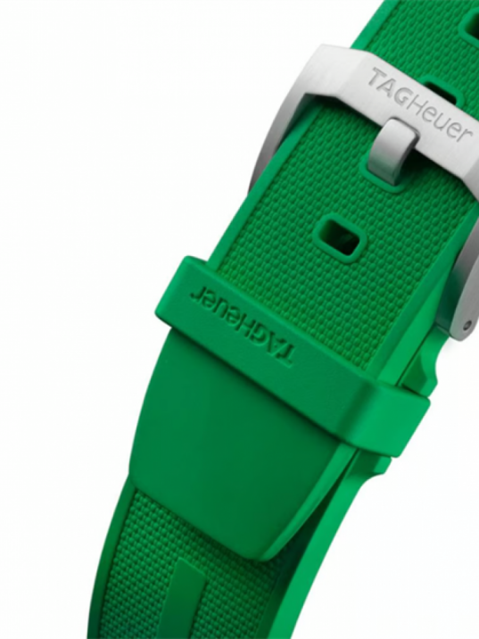 TAG Heuer Formula 1 CAZ101AP.FT8056 Kol Saati