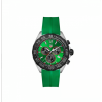 TAG Heuer Formula 1 CAZ101AP.FT8056 Kol Saati TAG Heuer Formula 1 CAZ101AP.FT8056 Kol Saati