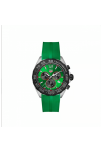 TAG Heuer Formula 1 CAZ101AP.FT8056 Kol Saati