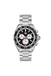 Tag Heuer Formula 1 CAZ101E.BA0842 Kol Saati