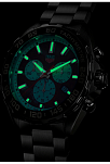 Tag Heuer Formula 1 CAZ101E.BA0842 Kol Saati