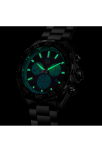 Tag Heuer Formula 1 CAZ101E.BA0842 Kol Saati