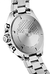 Tag Heuer Formula 1 CAZ101E.BA0842 Kol Saati