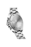 Tag Heuer Formula 1 CAZ101E.BA0842 Kol Saati