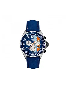 Tag Heuer CAZ101N.FC8243 Erkek Kol Saati