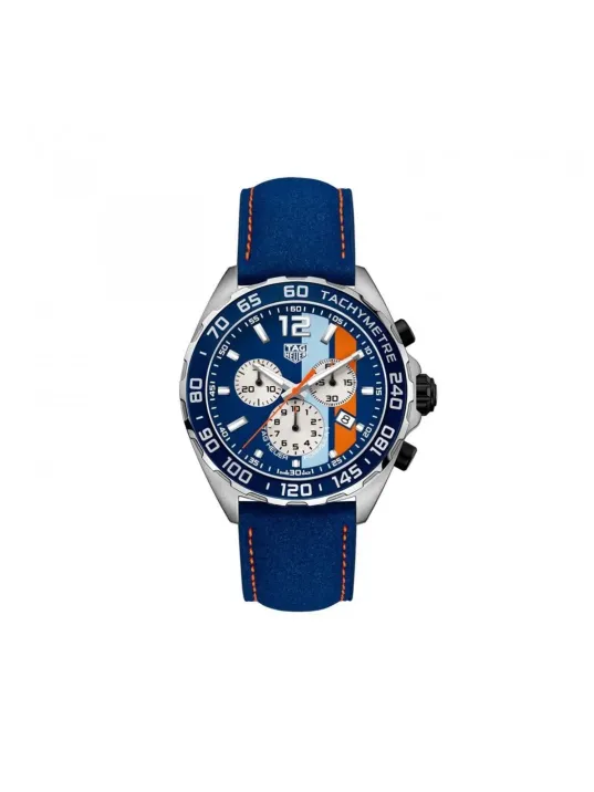 Tag Heuer CAZ101N.FC8243 Erkek Kol Saati