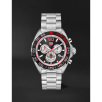 TAG Heuer Formula 1 CAZ101V.BA0842 Kol Saati TAG Heuer Formula 1 CAZ101V.BA0842 Kol Saati