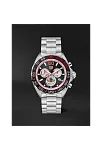 TAG Heuer Formula 1 CAZ101V.BA0842 Kol Saati
