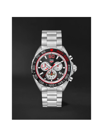 TAG Heuer Formula 1 CAZ101V.BA0842 Kol Saati TAG Heuer Formula 1 CAZ101V.BA0842 Kol Saati