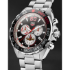 TAG Heuer Formula 1 CAZ101V.BA0842 Kol Saati TAG Heuer Formula 1 CAZ101V.BA0842 Kol Saati