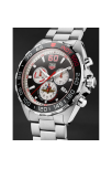 TAG Heuer Formula 1 CAZ101V.BA0842 Kol Saati