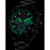 TAG Heuer Formula 1 CAZ101V.BA0842 Kol Saati TAG Heuer Formula 1 CAZ101V.BA0842 Kol Saati
