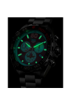 TAG Heuer Formula 1 CAZ101V.BA0842 Kol Saati