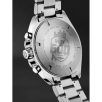 TAG Heuer Formula 1 CAZ101V.BA0842 Kol Saati TAG Heuer Formula 1 CAZ101V.BA0842 Kol Saati