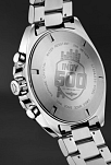 TAG Heuer Formula 1 CAZ101V.BA0842 Kol Saati