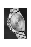 TAG Heuer Formula 1 CAZ101V.BA0842 Kol Saati