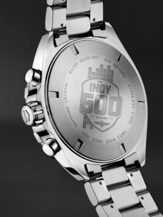 TAG Heuer Formula 1 CAZ101V.BA0842 Kol Saati TAG Heuer Formula 1 CAZ101V.BA0842 Kol Saati