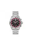 TAG Heuer Formula 1 CAZ101Y.BA0842 Erkek Kol Saati