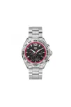 TAG Heuer Formula 1 CAZ101Y.BA0842 Erkek Kol Saati