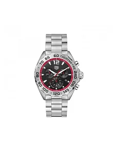 TAG Heuer Formula 1 CAZ101Y.BA0842 Erkek Kol Saati