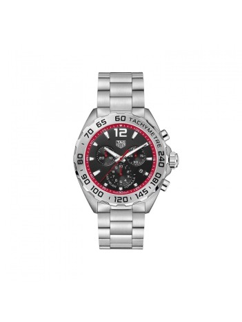 TAG Heuer Formula 1 CAZ101Y.BA0842 Erkek Kol Saati