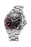 TAG Heuer Formula 1 CAZ101Y.BA0842 Erkek Kol Saati