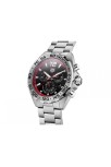 TAG Heuer Formula 1 CAZ101Y.BA0842 Erkek Kol Saati